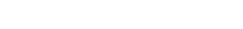 footer-logo